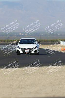 media/Oct-04-2025-Speed Ventures (Sat) [[3f074c1365]]/Purple/Session 1 (Turn 1)/